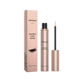 Eyelash Care Solution Is Natural, Delicate And Gentle.