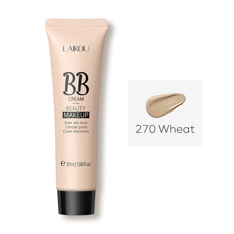 Natural Makeup Hose 9 Colors BB Cream 30ml.