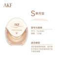 Double Eyelid Stickers Invisible Natural Traceless Lace.