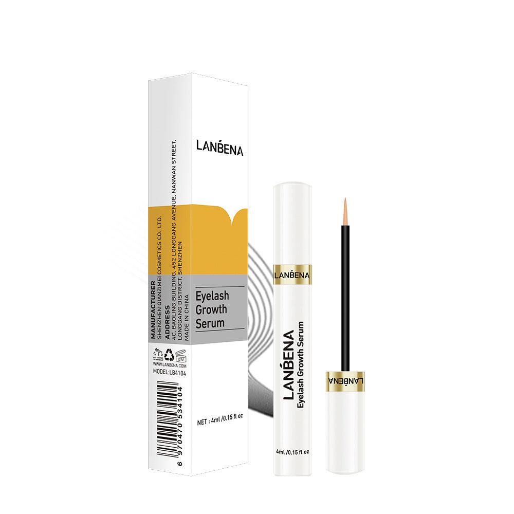 LANBENA Eyelash Liquid.