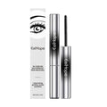 Natural Long Fengying Not Easy To Smudge Mascara.