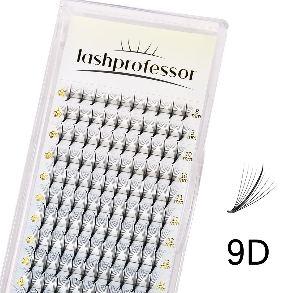 670751577-10