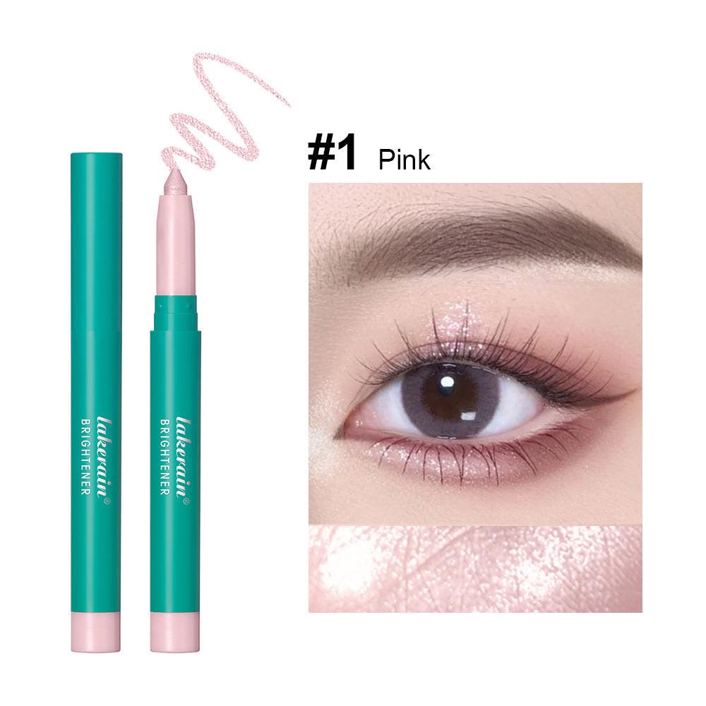 Eye Highlight Stick Long-lasting Color Waterproof.