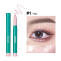 Eye Highlight Stick Long-lasting Color Waterproof.