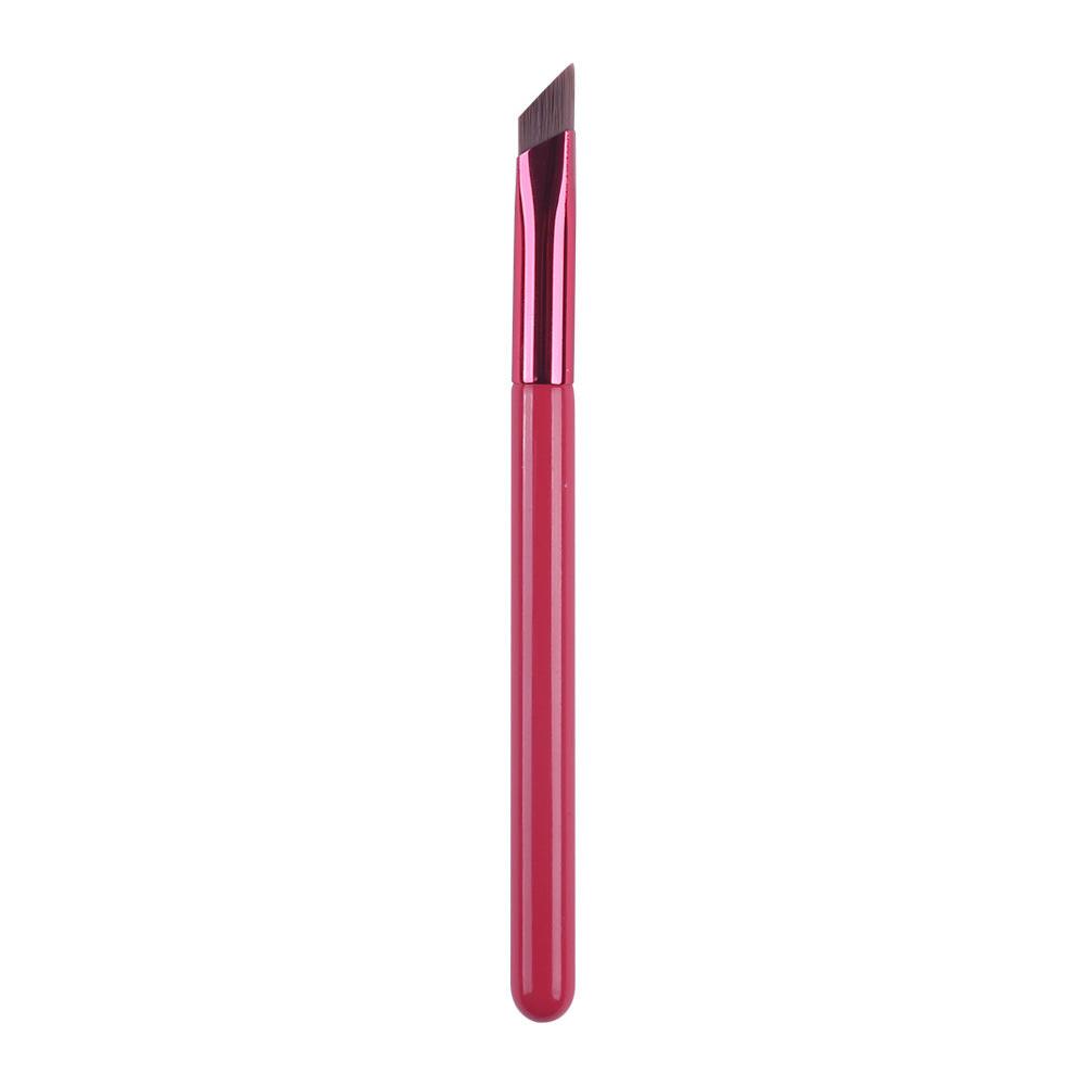 Wild Eyebrow Brush 3d Stereoscopic Painting Hairline Eyebrow Paste Artifact Eyebrow Brush Brow Makeup Brushes Concealer Brush.