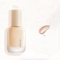 Liquid Foundation Oil Control And Lasting Concealer.