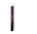 Multifunctional Concealer Brush Mini Lip Brush Lip Smudge.