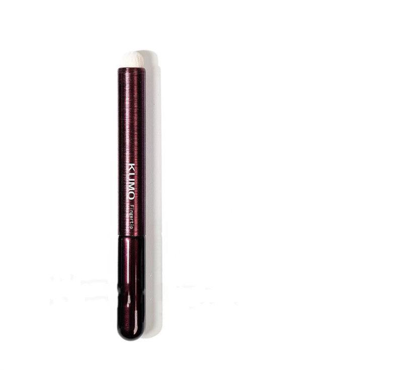 Multifunctional Concealer Brush Mini Lip Brush Lip Smudge.