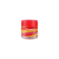 Two-Color Lip Balm 20g Exfoliating Lip Lines.