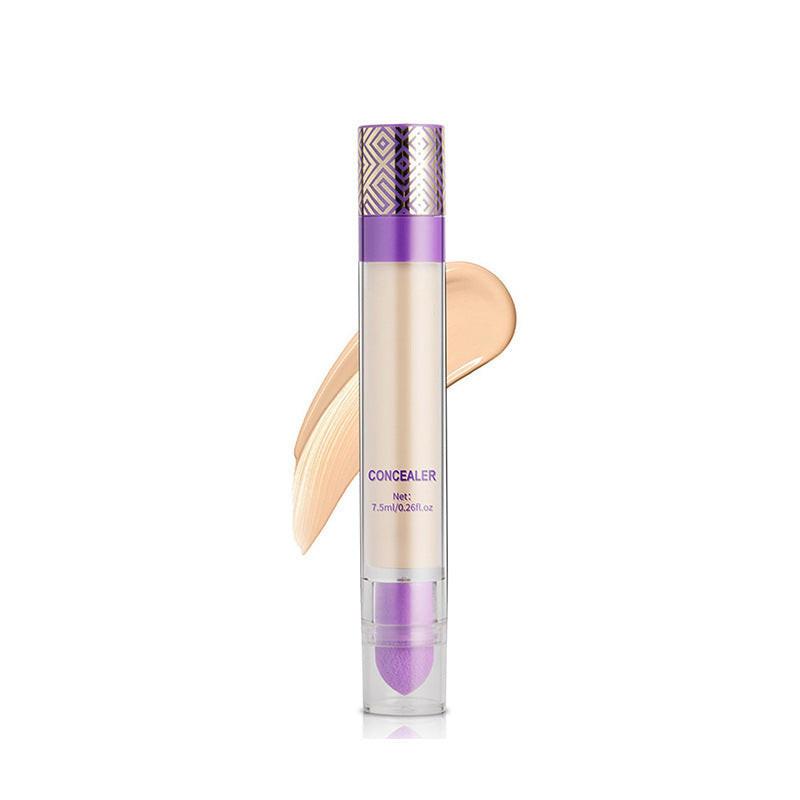 Imaginaryl Concealer Imaginaryl Foundation.