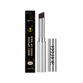 Moisturizing Honey Lipstick.