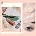 Double-headed Eyeshadow Concealer.