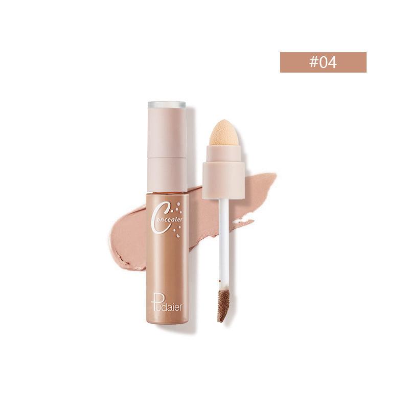 Stereoscopic Brightening Facial Primer Concealer Beauty Supplies Gadgets.