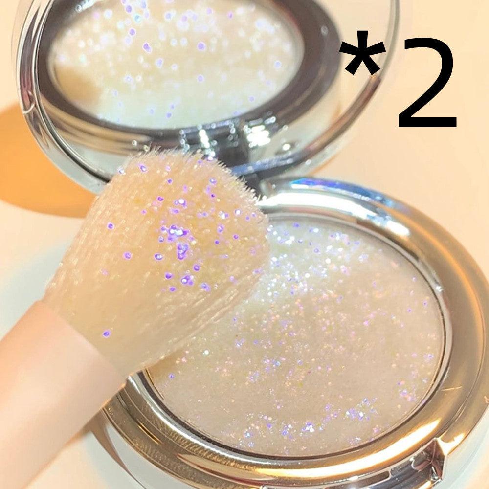 Monochrome Eye Shadow Fluorescent Eg9.