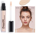 Face Acne Spots Dark Circle Concealer.