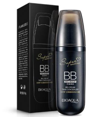 Brand Air Cushion BB Cream Whitening Sun Block Perfect Cover Makeup Moisturizing Korean Cosmetics Foundation Make Up Kit.
