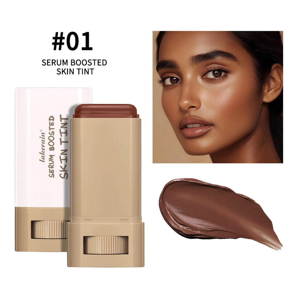 Highlight Blush Repair Beauty Stick.