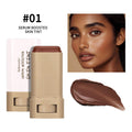 Highlight Blush Repair Beauty Stick.
