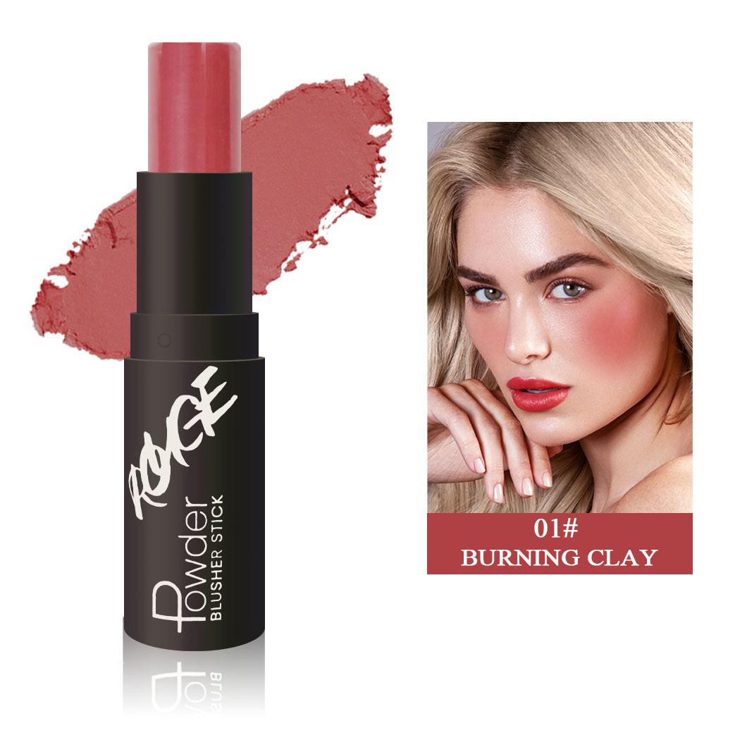Rotary Repair Highlight Blush Stick.