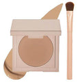 Fundus Creamy Concealer.