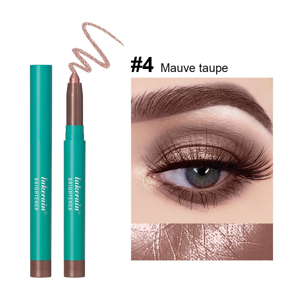 Eye Highlight Stick Long-lasting Color Waterproof.