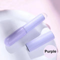 Silicone Lip Brush With Cover Concealer Brushes Lip Balm Lip Gloss  Make Up Brushes Reusable Lipstick Applicator For Perfect Makeup Easy To Apply, Beauty Brush Travel Portable  Manicure Tools.