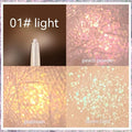 Smart Magic Eyes Eyeliner Waterproof Smear-proof High.