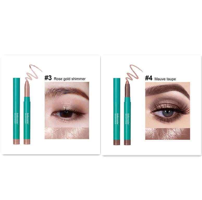 Eye Highlight Stick Long-lasting Color Waterproof.
