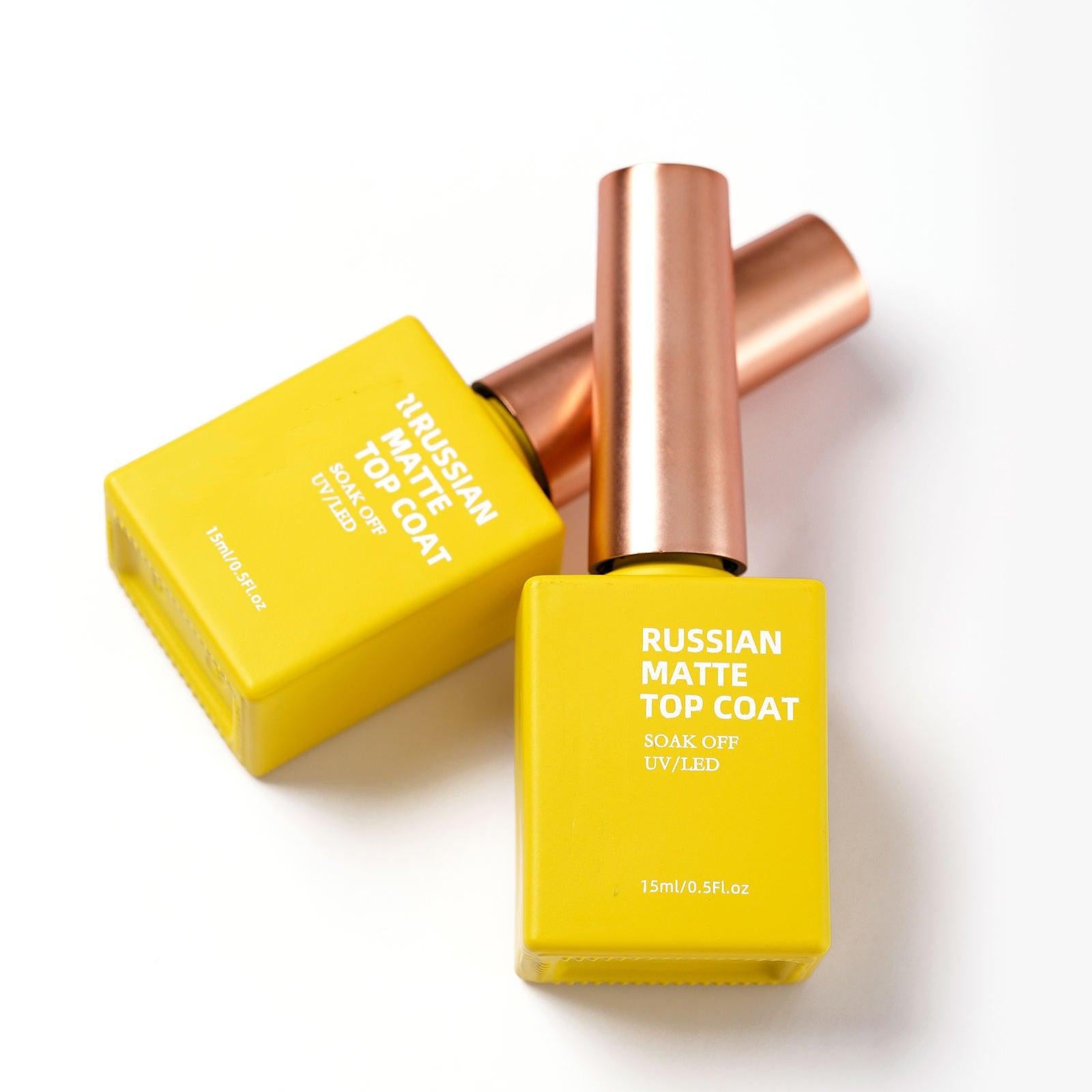 Nail Primer Sealer Set Removable Phototherapy Nail Polish Glue.