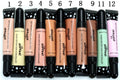 Effective Concealer For Face Acne Marks And Dark Circles.