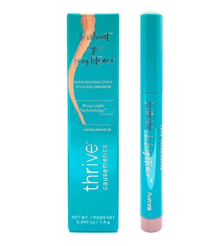 Four Colors Optional Highlight Eyeliner Pen Quality And Quantity.
