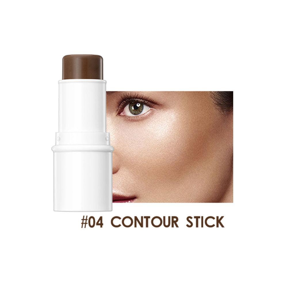 Contour Concealer Highlighter Pen Face Makeup.