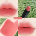 Small Gold Strip Lipstick Moisturizing Makeup Lipstick Cosmetics.