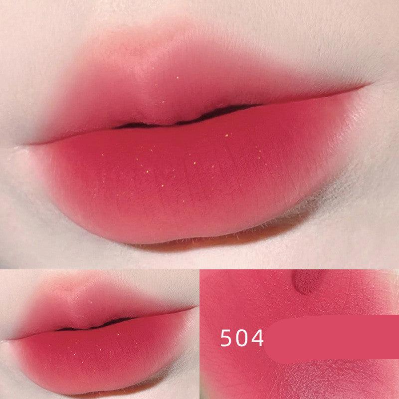 Student Affordable Lipstick Matte Wholesale Makeup.