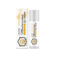 Natural Moisturizing Lipstick.