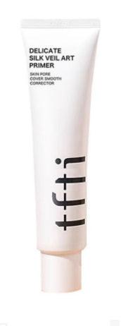 Primer Makeup Primer Invisible Pore Base Brightening Concealer Lazy Cream.