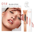 Multi Functional Cosmetic Pen Powder Blusher Highlights.