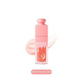 Yuanguang Moisturizing Lip Gloss Transparent.