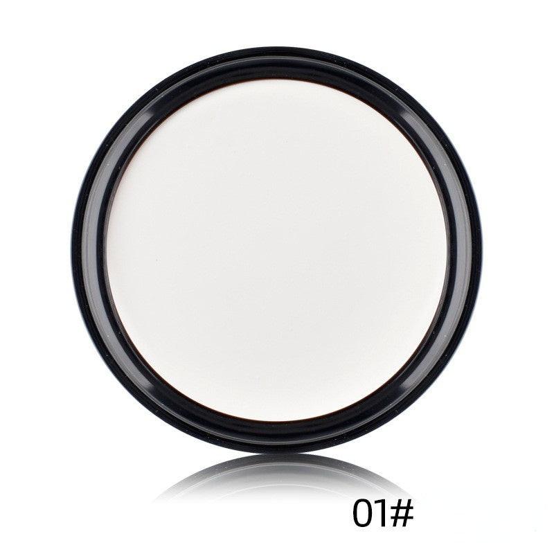 Makeup Meiqian Impeccable Concealer Covers Spots Tattoos.
