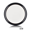Makeup Meiqian Impeccable Concealer Covers Spots Tattoos.
