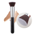 Flat Head Powder Foundation Brush Beauty Tools.