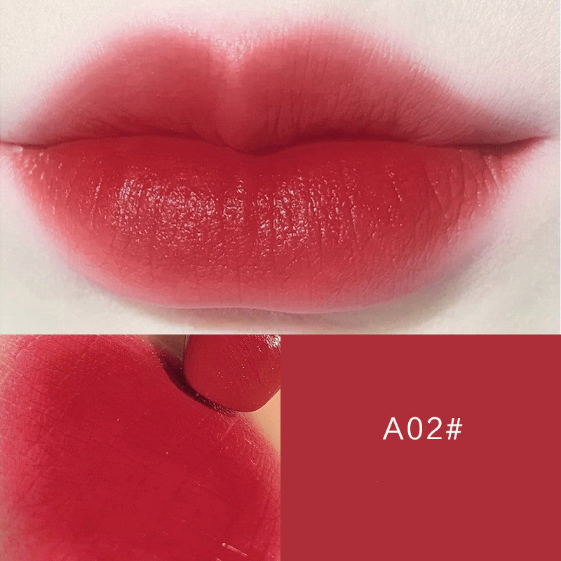321122062-2