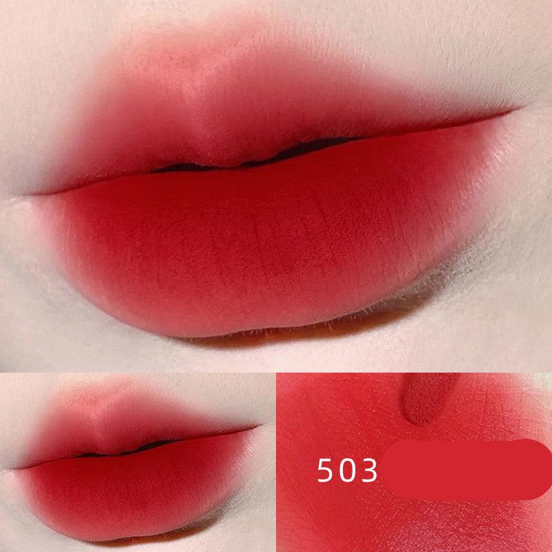 Student Affordable Lipstick Matte Wholesale Makeup.