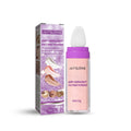 Highlight Racket Powder Brightening Natural Three-dimensional.