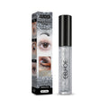 Diamond Fragment Mascara Shaping Base Quick-drying Non-smudging.