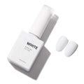 Nail Primer Sealer Set Removable Phototherapy Nail Polish Glue.