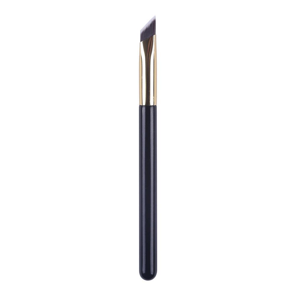 Wild Eyebrow Brush 3d Stereoscopic Painting Hairline Eyebrow Paste Artifact Eyebrow Brush Brow Makeup Brushes Concealer Brush.