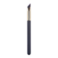 Wild Eyebrow Brush 3d Stereoscopic Painting Hairline Eyebrow Paste Artifact Eyebrow Brush Brow Makeup Brushes Concealer Brush.