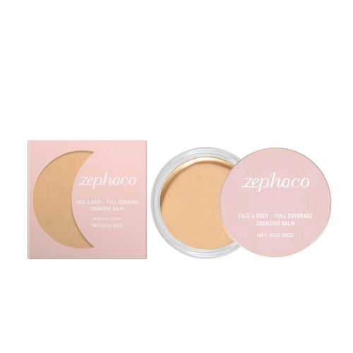 Brightening Skin Concealer Eye Decoration.