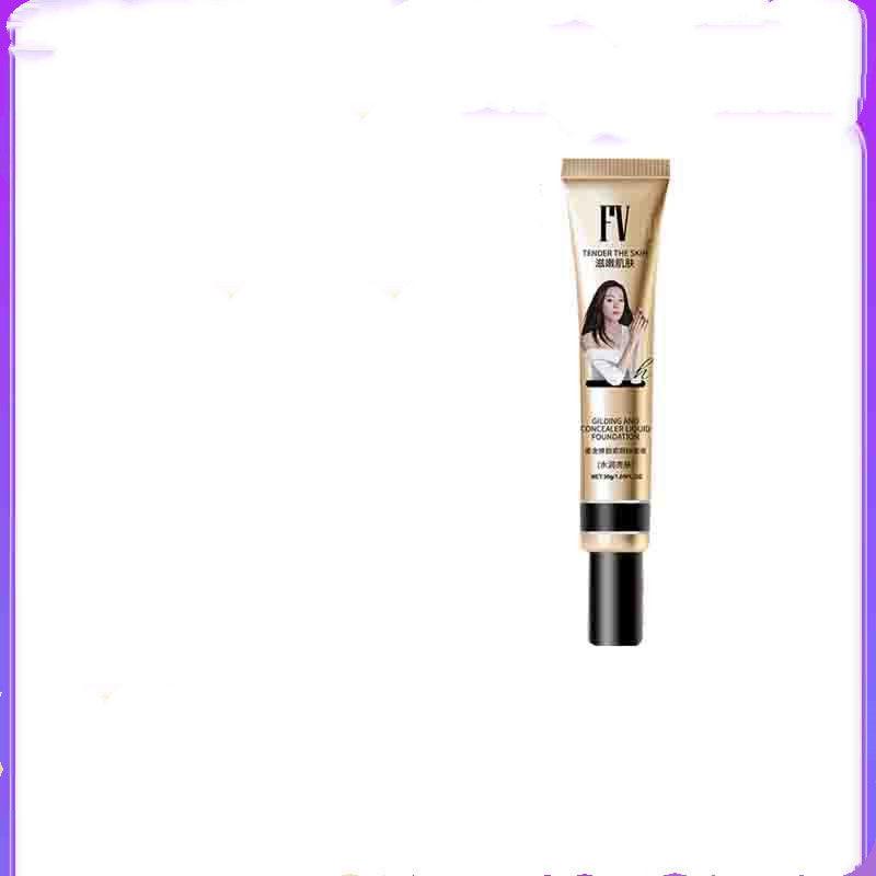 Base Cream Makeup Primer Oil Control Moisturizing Concealer Primer Makeup.